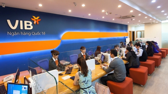 坚持奉行金融政策 ảnh 1 坚持奉行金融政策 ảnh 1