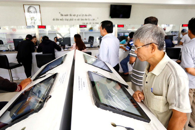 越南加强与日本在信息安全保障、智慧城市建设方面的合作 ảnh 1 越南加强与日本在信息安全保障、智慧城市建设方面的合作 ảnh 1