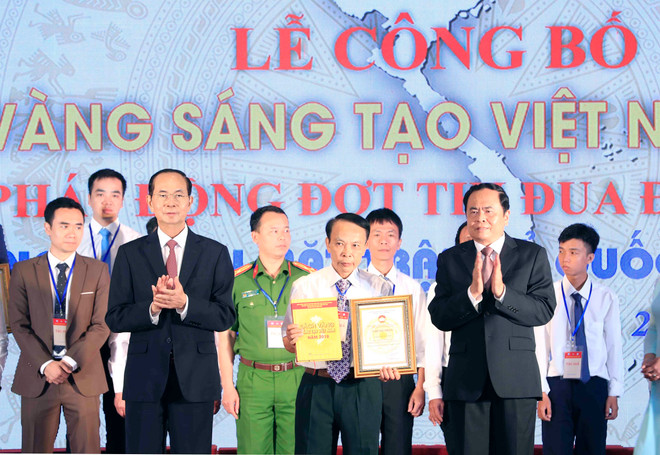 越通社简讯2018.8.30 ảnh 1