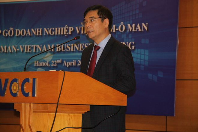 越阿企业会面交流 ảnh 2 越阿企业会面交流 ảnh 2