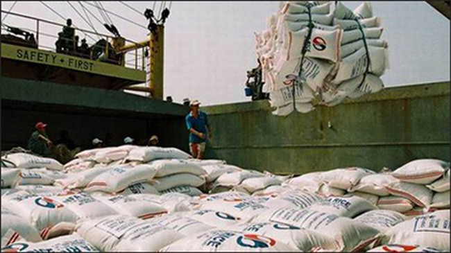 柬埔寨海关税收5年增长3倍 ảnh 1 柬埔寨海关税收5年增长3倍 ảnh 1