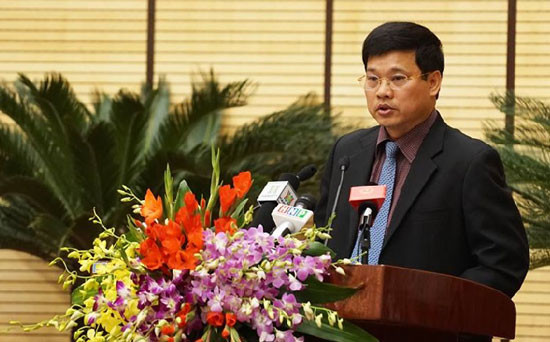 OANA是具有威望和高效的新闻论坛 ảnh 1 OANA是具有威望和高效的新闻论坛 ảnh 1