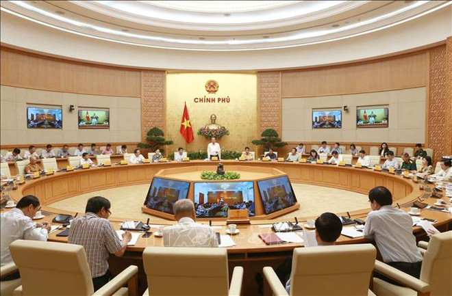 张和平: 努力做好交通安全秩序保障工作 ảnh 1 张和平: 努力做好交通安全秩序保障工作 ảnh 1