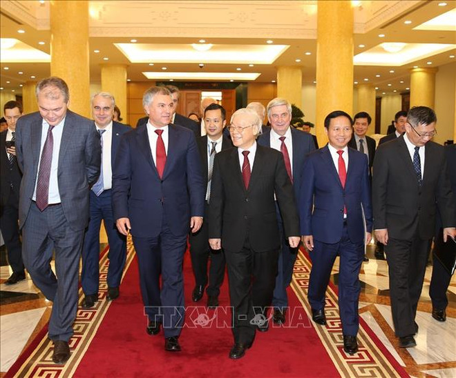 越通社简讯2018.12.24 ảnh 1 越通社简讯2018.12.24 ảnh 1