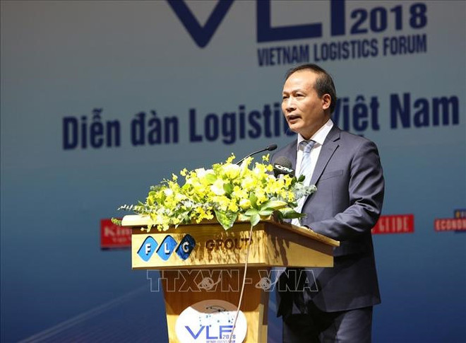 越南与非洲加强友好合作关系 ảnh 1