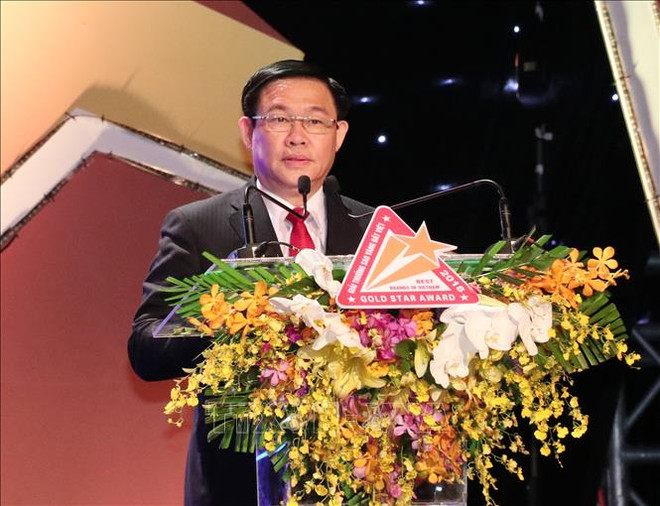 越通社简讯2018.12.23 ảnh 1