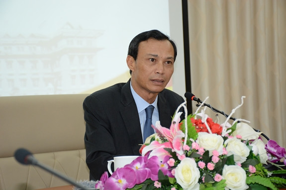 2018年越南侨汇收入约达159亿美元 名列世界前茅 ảnh 2