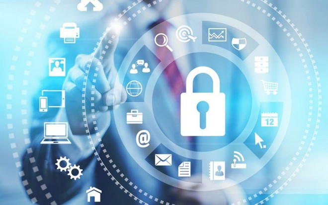 越南10部法律将于2019年1月1日起生效 ảnh 1