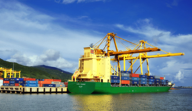 越南多措并举确保春节和各大节日期间的交通安全 ảnh 1 越南多措并举确保春节和各大节日期间的交通安全 ảnh 1