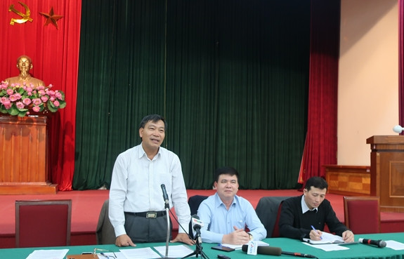 河内市吸引外资创30年来新高 ảnh 1