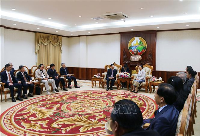 越老特殊关系万古长青世代相传 ảnh 1