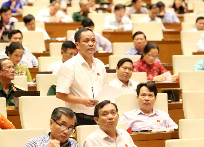 越通社简讯2019.5.30 ảnh 1 越通社简讯2019.5.30 ảnh 1