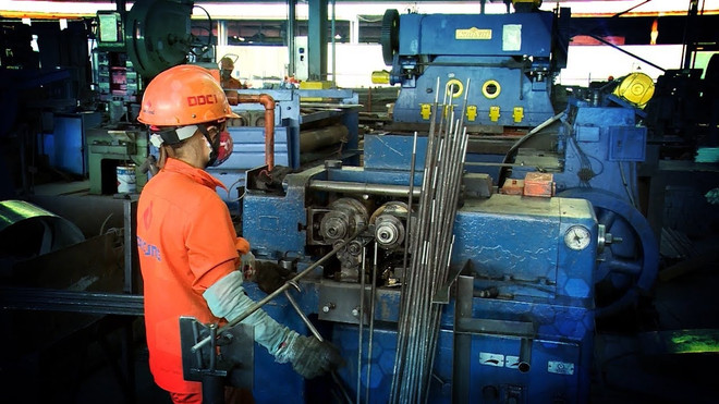 有效争取各项自由贸易协定带来的机遇 ảnh 1 有效争取各项自由贸易协定带来的机遇 ảnh 1