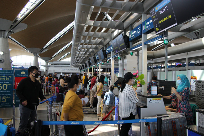 越通社简讯2020.7.5 ảnh 1