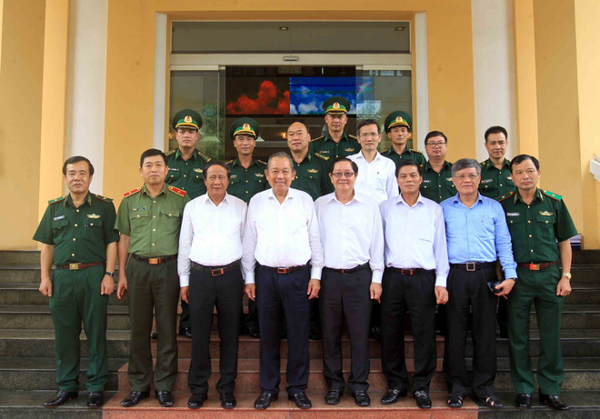  越通社简讯2020.7.4 ảnh 1