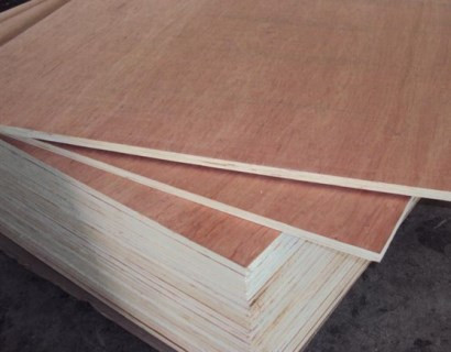 越南胶合板出口企业面临的贸易风险上升 ảnh 1