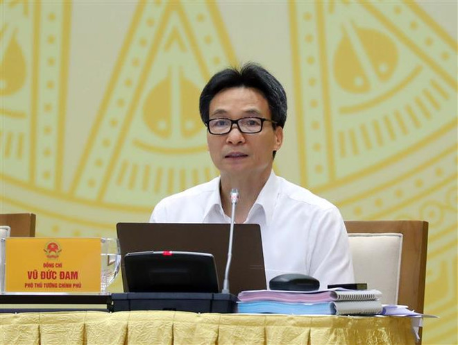 2020年下半年保障社会民生与经济发展工作 ảnh 1 2020年下半年保障社会民生与经济发展工作 ảnh 1