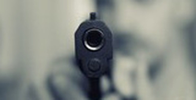 菲律宾发生枪击事件 至少5人死亡4人受伤 ảnh 1