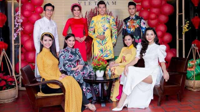 品牌的价值 ảnh 1 品牌的价值 ảnh 1