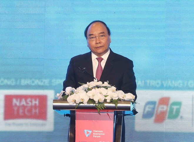 越通社一周要闻回顾(2018.7.16-2018.7.22) ảnh 2 越通社一周要闻回顾(2018.7.16-2018.7.22) ảnh 2