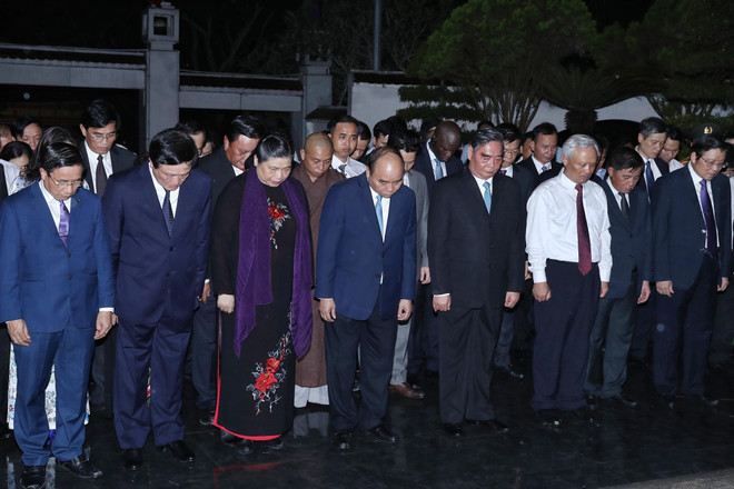 越通社简讯2018.7.22 ảnh 1 越通社简讯2018.7.22 ảnh 1