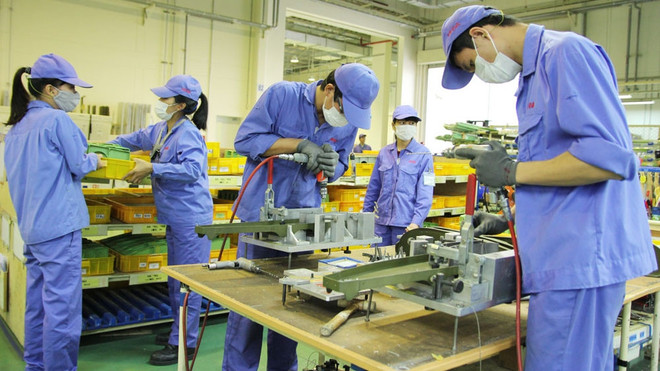 有关革新的寄语 ảnh 1 有关革新的寄语 ảnh 1