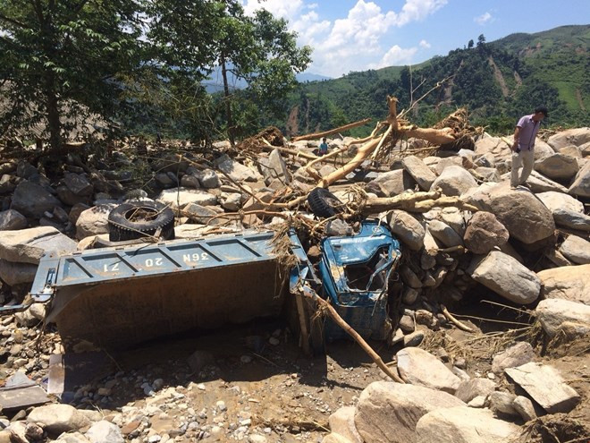 越通社简讯2018.7.23 ảnh 1 越通社简讯2018.7.23 ảnh 1