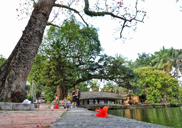 多措并举“唤醒”冬眠中的企业 ảnh 1 多措并举“唤醒”冬眠中的企业 ảnh 1