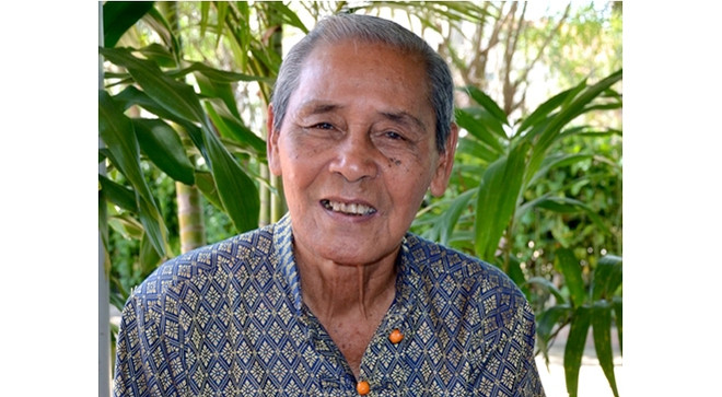 喜迎越共十二大:继续关照少数民族同胞生活 ảnh 1 喜迎越共十二大:继续关照少数民族同胞生活 ảnh 1