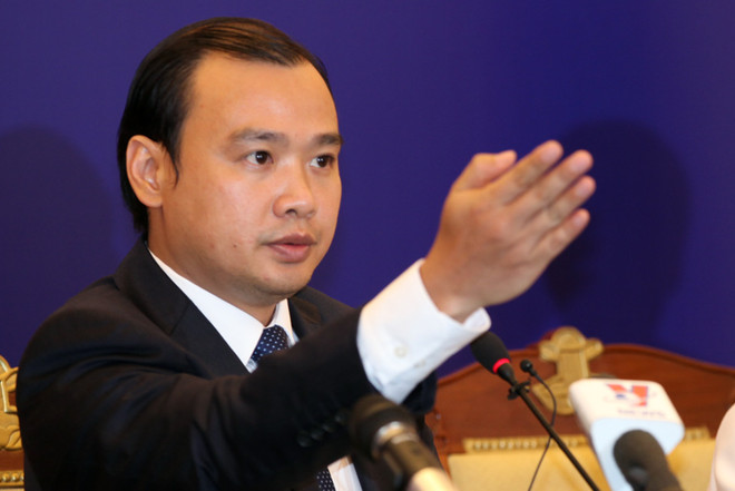 越南谴责印尼雅加达恐怖袭击事件 ảnh 1 越南谴责印尼雅加达恐怖袭击事件 ảnh 1