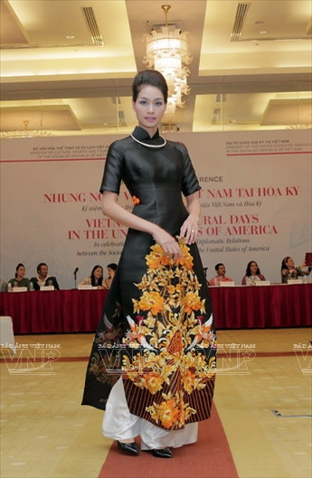 越南 – 美国: 奥妙的变化 ảnh 13 越南 – 美国: 奥妙的变化 ảnh 13