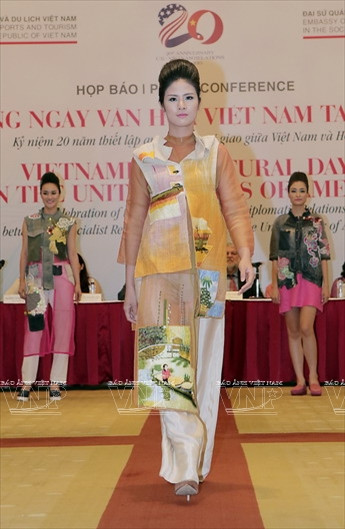 越南 – 美国: 奥妙的变化 ảnh 4 越南 – 美国: 奥妙的变化 ảnh 4