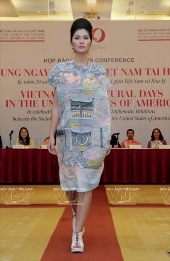 越南 – 美国: 奥妙的变化 ảnh 5 越南 – 美国: 奥妙的变化 ảnh 5