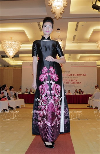 越南 – 美国: 奥妙的变化 ảnh 6 越南 – 美国: 奥妙的变化 ảnh 6