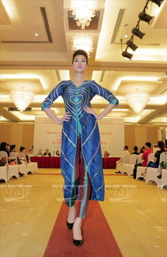 越南 – 美国: 奥妙的变化 ảnh 14 越南 – 美国: 奥妙的变化 ảnh 14