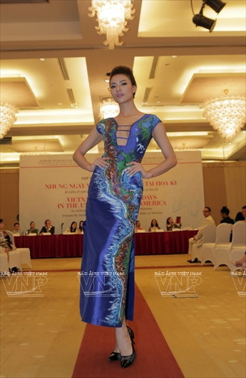 越南 – 美国: 奥妙的变化 ảnh 10 越南 – 美国: 奥妙的变化 ảnh 10