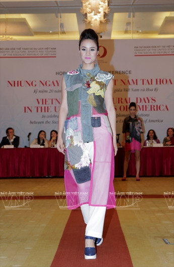 越南 – 美国: 奥妙的变化 ảnh 3 越南 – 美国: 奥妙的变化 ảnh 3