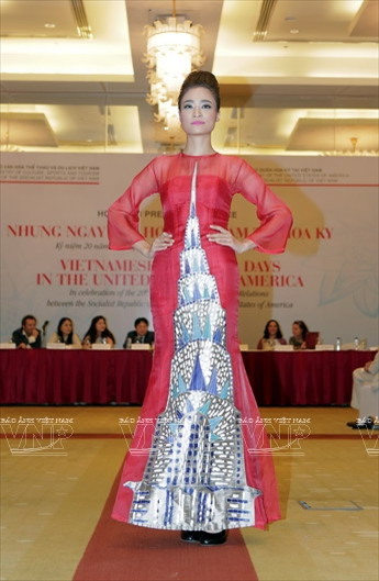 越南 – 美国: 奥妙的变化 ảnh 9 越南 – 美国: 奥妙的变化 ảnh 9