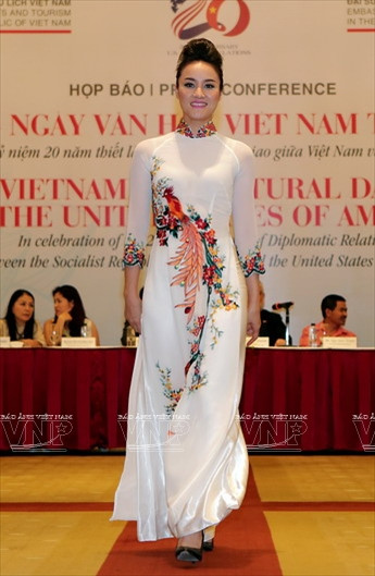 越南 – 美国: 奥妙的变化 ảnh 7 越南 – 美国: 奥妙的变化 ảnh 7