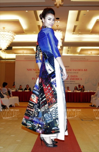 越南 – 美国: 奥妙的变化 ảnh 12 越南 – 美国: 奥妙的变化 ảnh 12