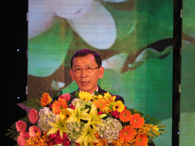 越日文化贸易交流活动进一步密切两国在各领域的关系 ảnh 2 越日文化贸易交流活动进一步密切两国在各领域的关系 ảnh 2