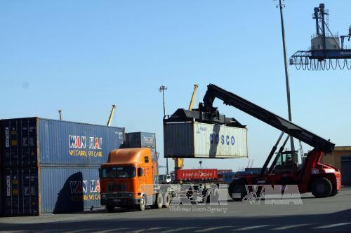 越南推出原产地证书办理新规 ảnh 1