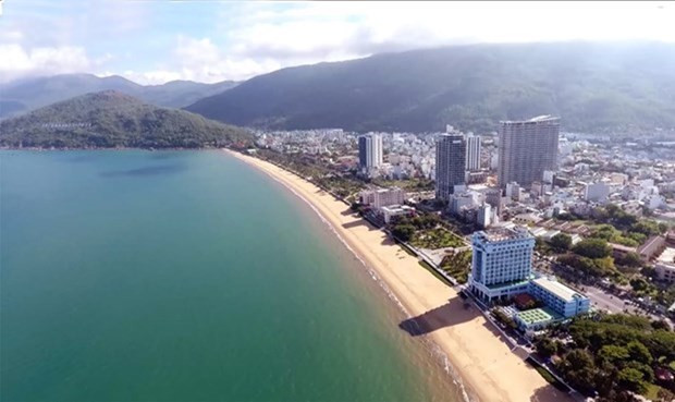 2020年房地产市场:年初“冬眠”年末渐亮 ảnh 1 2020年房地产市场:年初“冬眠”年末渐亮 ảnh 1