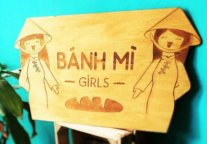 越南青年在荷兰推广越南饮食文化 ảnh 2 越南青年在荷兰推广越南饮食文化 ảnh 2