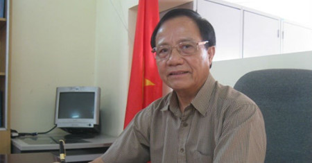 越南继续是投资热土 ảnh 2