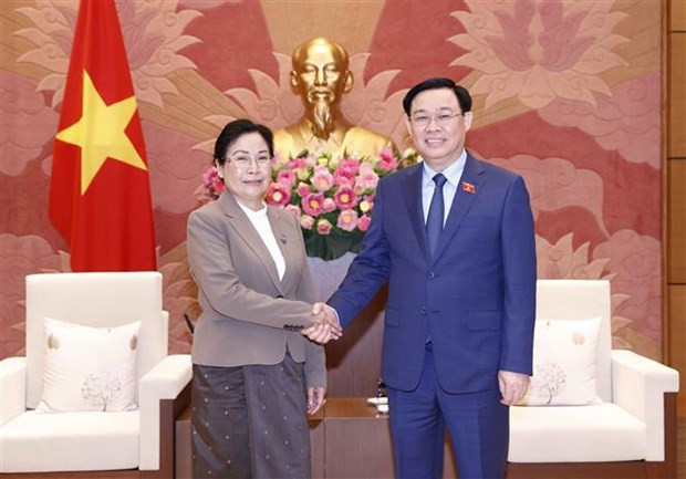 ☀️越通社早安咖啡(2022.5.13) ảnh 2 ☀️越通社早安咖啡(2022.5.13) ảnh 2