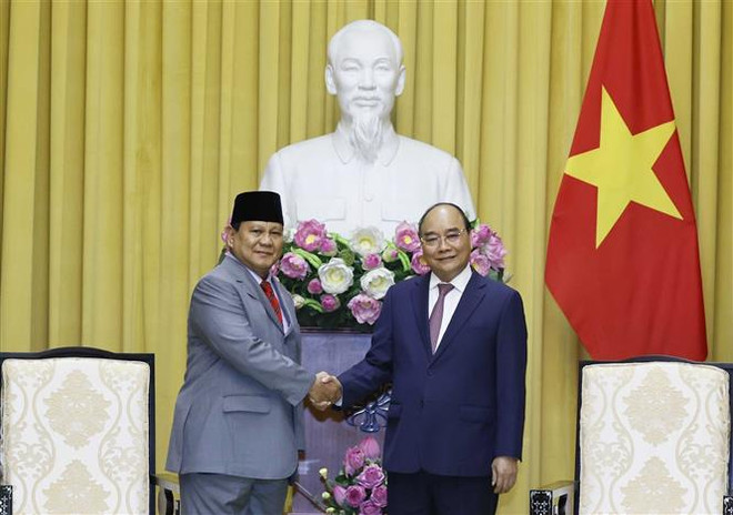 ☕️越通社新闻下午茶（2022.5.13 ） ảnh 2