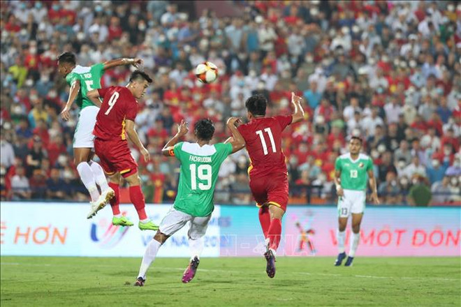 第31届东运会:开幕式临近 准备基本就绪 ảnh 3 第31届东运会:开幕式临近 准备基本就绪 ảnh 3