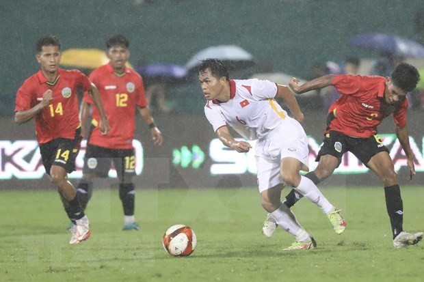 ☀️越通社早安咖啡(2022.5.16) ảnh 4 ☀️越通社早安咖啡(2022.5.16) ảnh 4