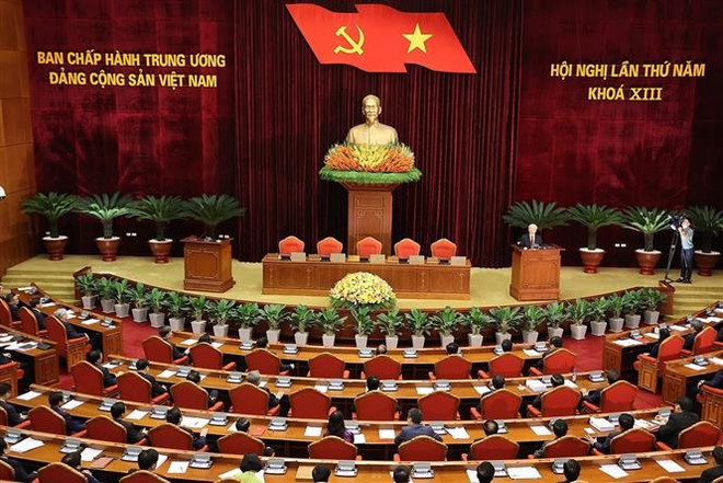 ☕️越通社新闻下午茶(2022.5.10 ) ảnh 1 ☕️越通社新闻下午茶(2022.5.10 ) ảnh 1